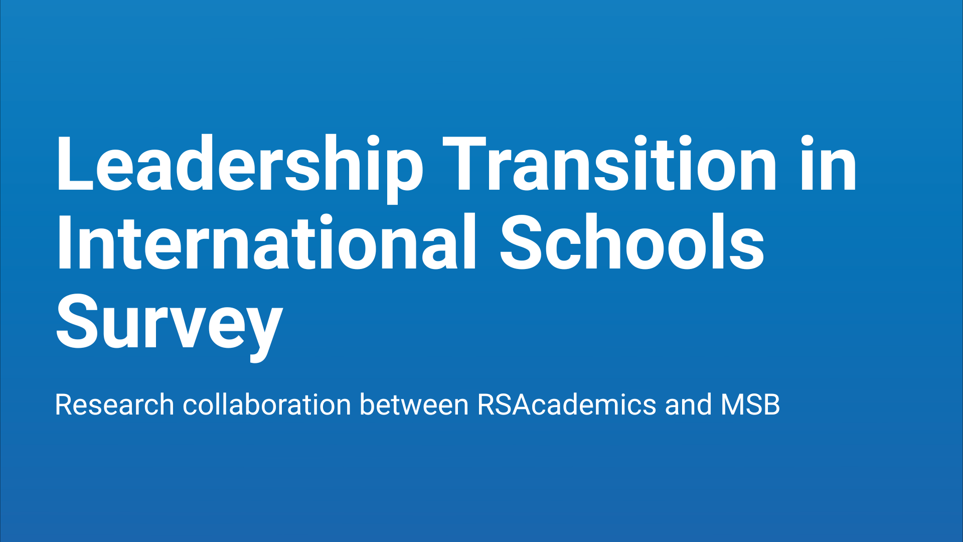 OriginalImage,,,Original