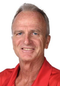 OriginalImage,,,Original