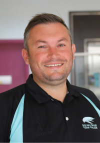 OriginalImage,,,Original