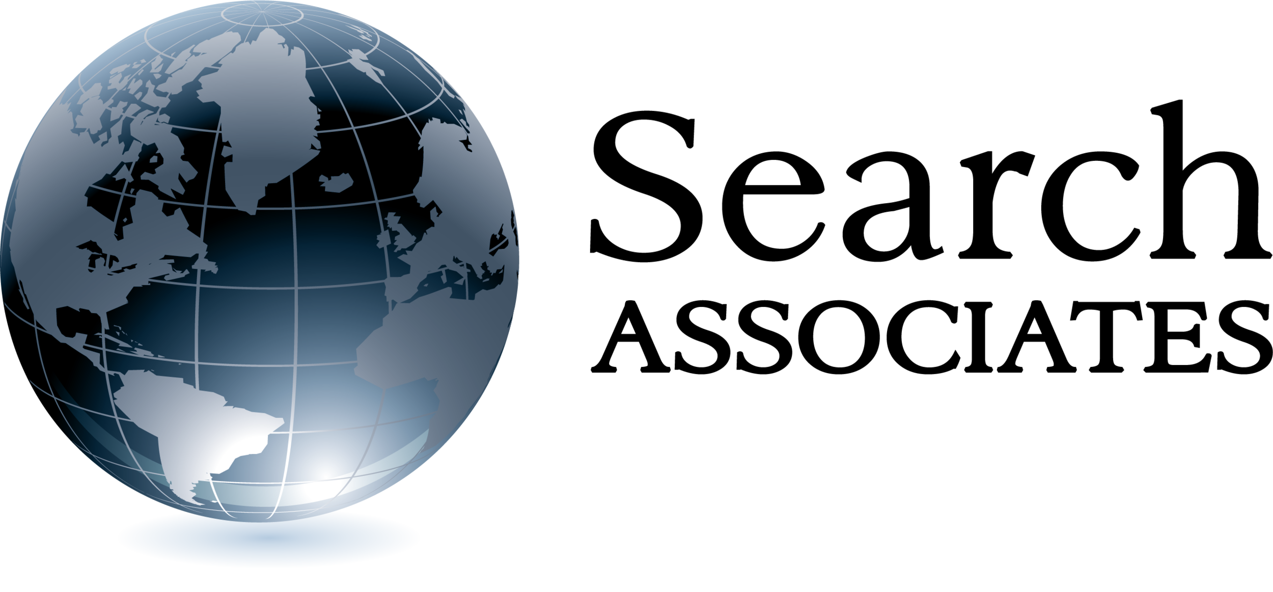 OriginalImage,,,Original