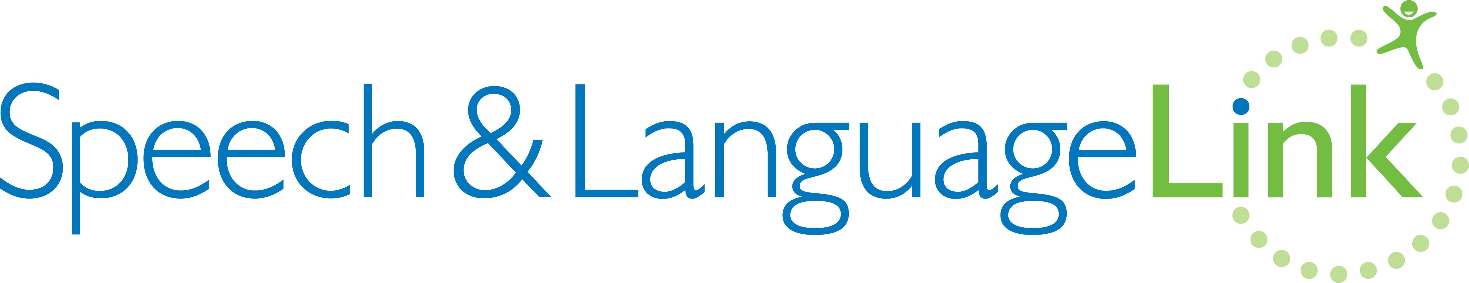 OriginalImage,,,Original