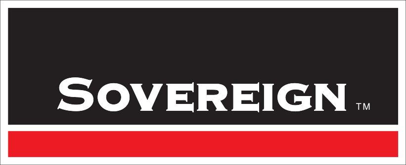 Sovereign Group logo