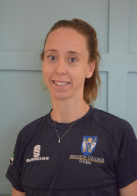 OriginalImage,,,Original