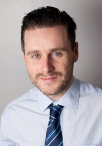 OriginalImage,,,Original