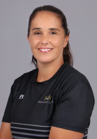 OriginalImage,,,Original