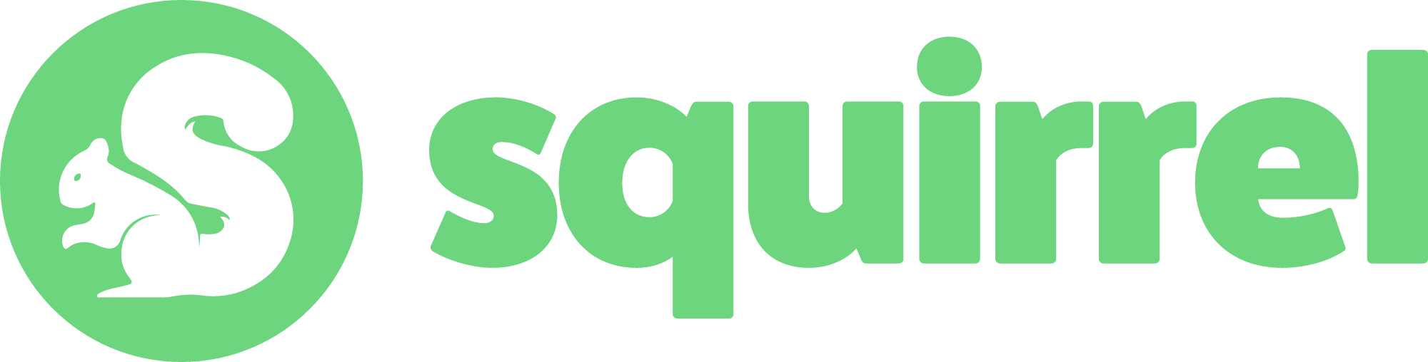 OriginalImage,,,Original