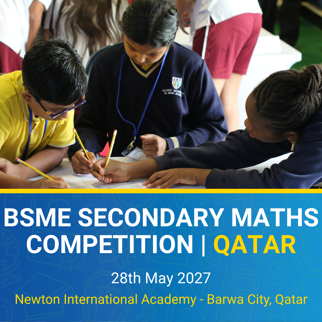 OriginalImage,,,Original