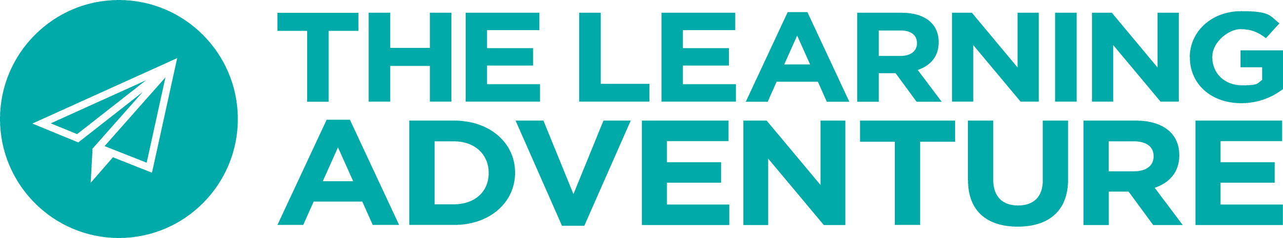 OriginalImage,,,Original