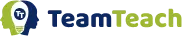 OptimizedImage,,,Optimized