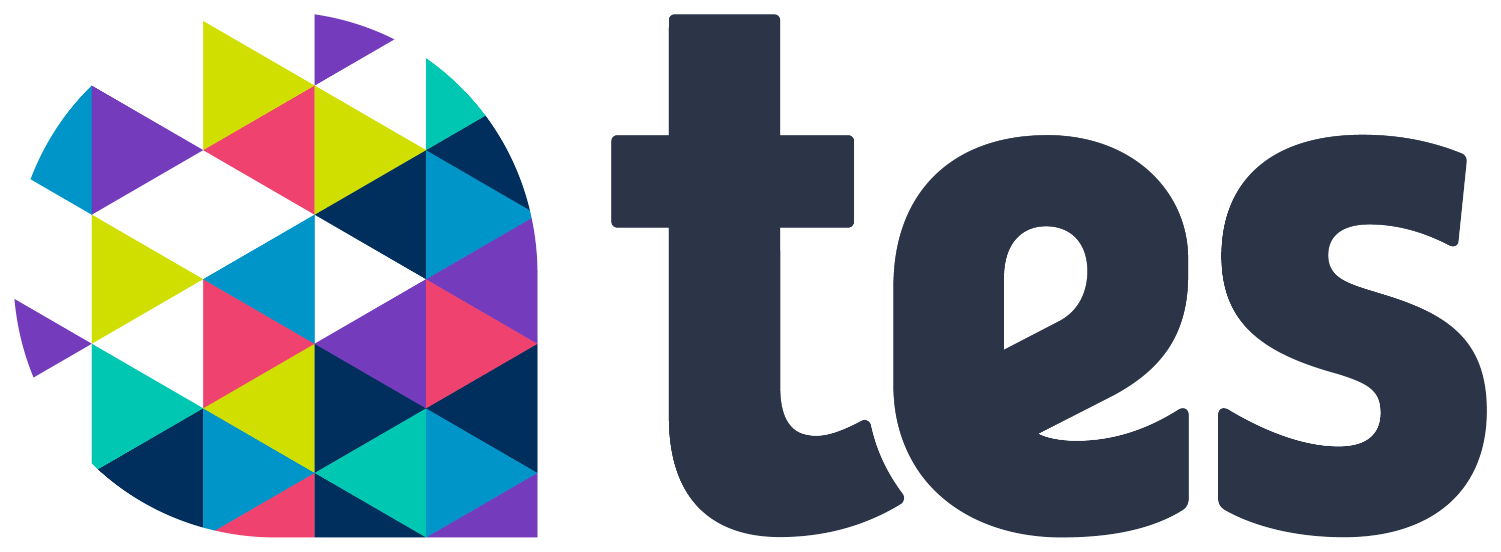 OriginalImage,,,Original