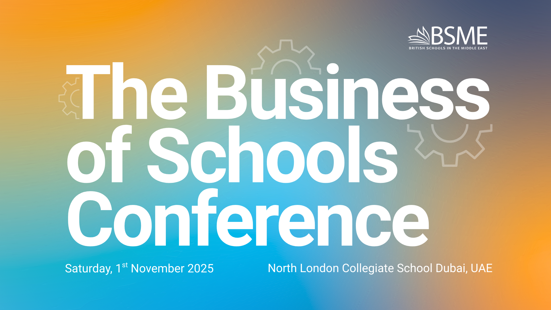 OriginalImage,,,Original