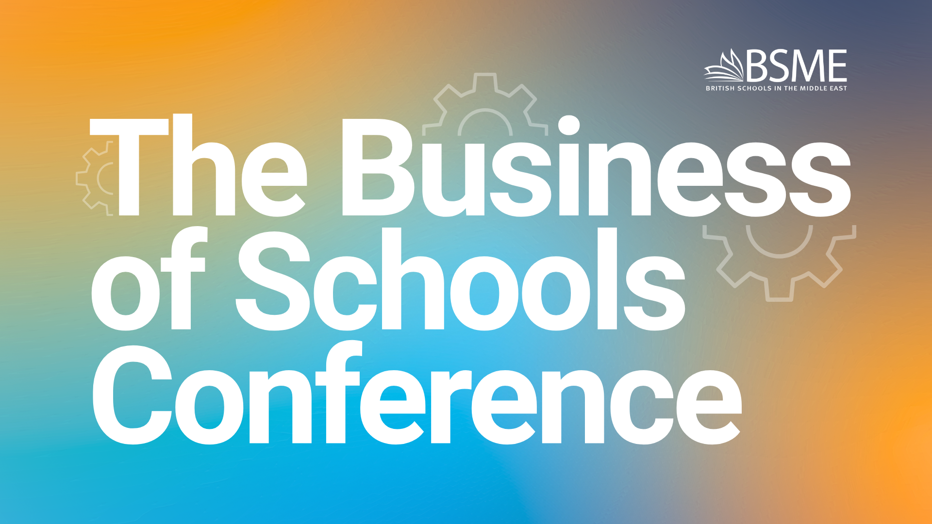 OriginalImage,,,Original