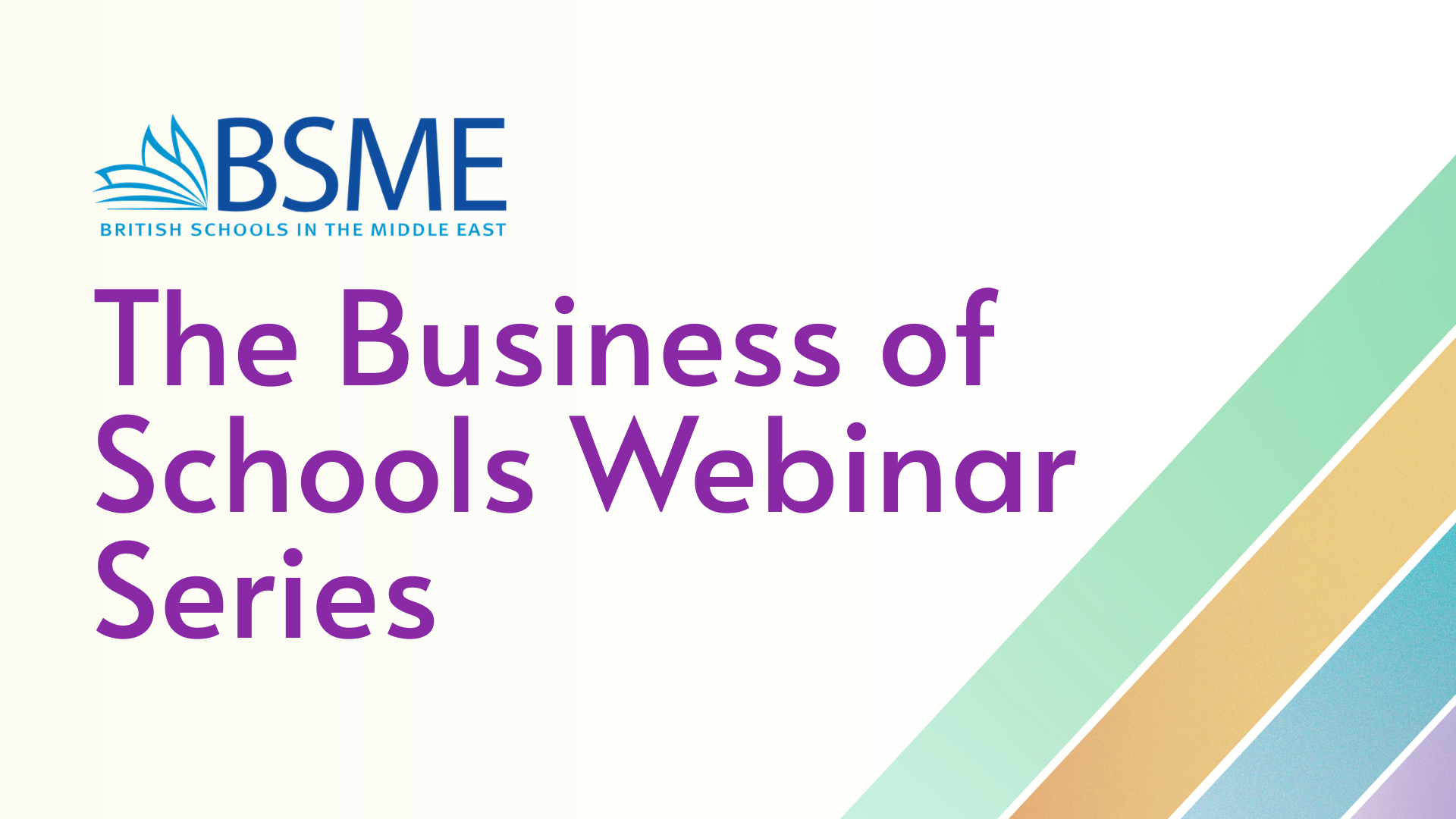 OriginalImage,,,Original