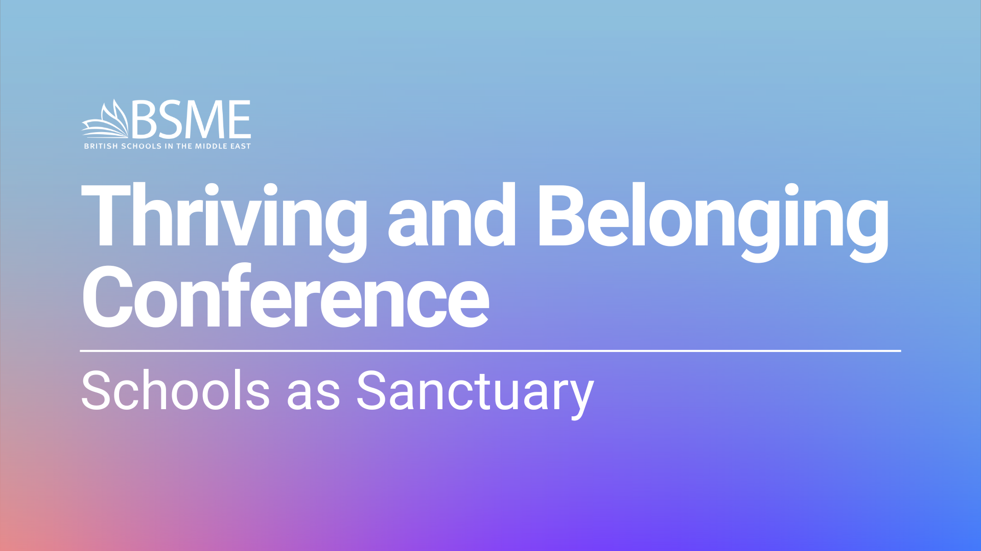 OriginalImage,,,Original