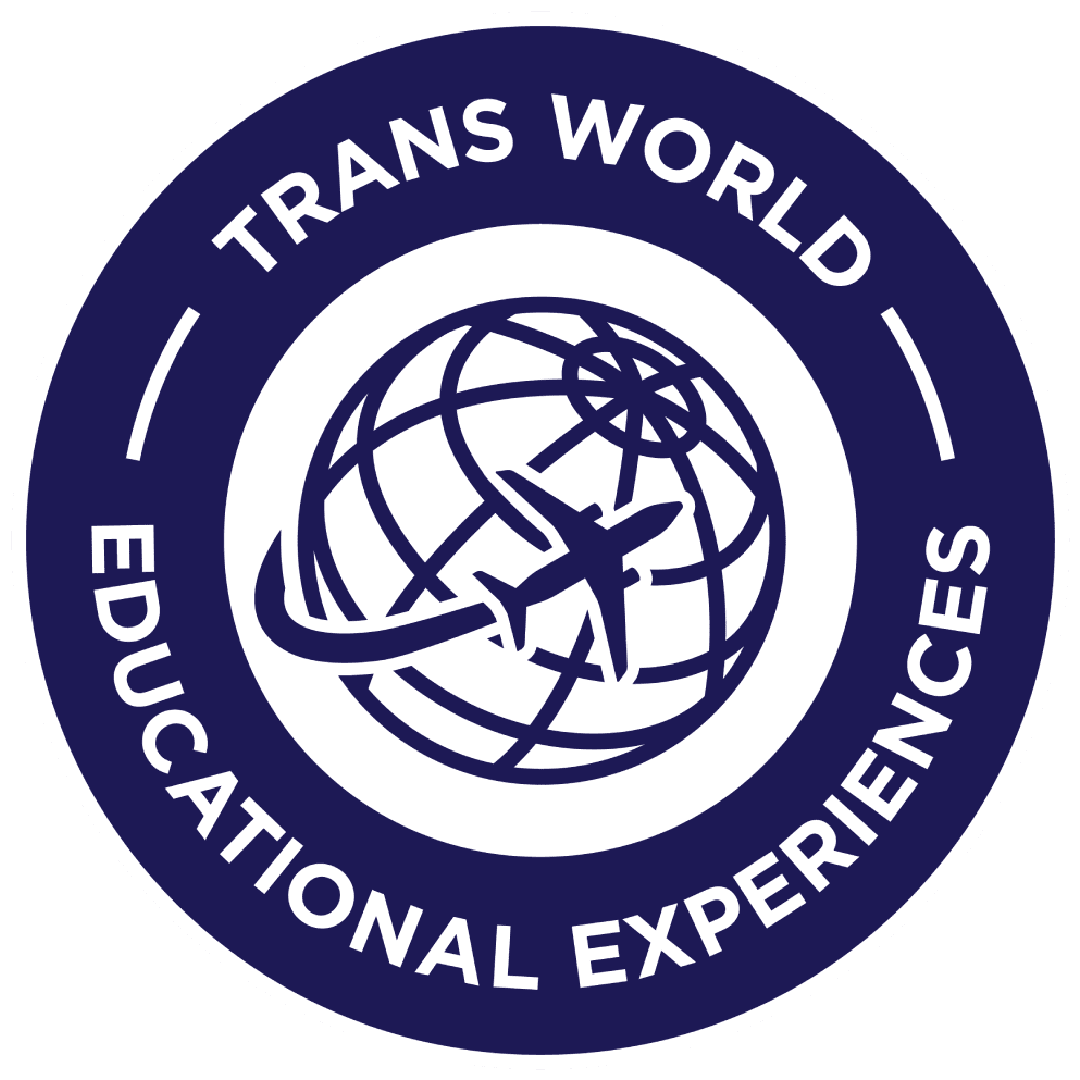 OriginalImage,,,Original