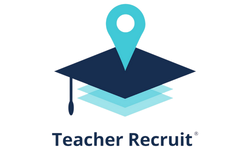 OriginalImage,,,Original