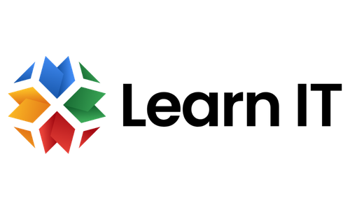 OriginalImage,,,Original