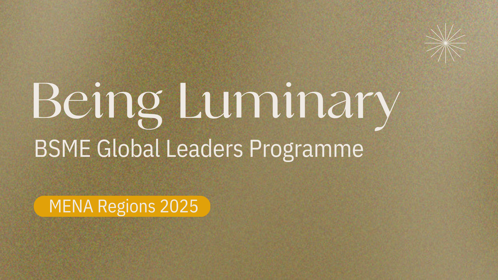 OriginalImage,,,Original