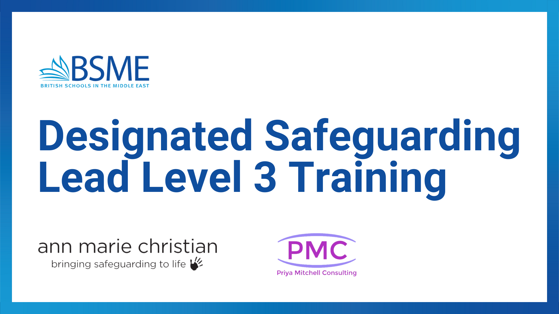 OriginalImage,,,Original