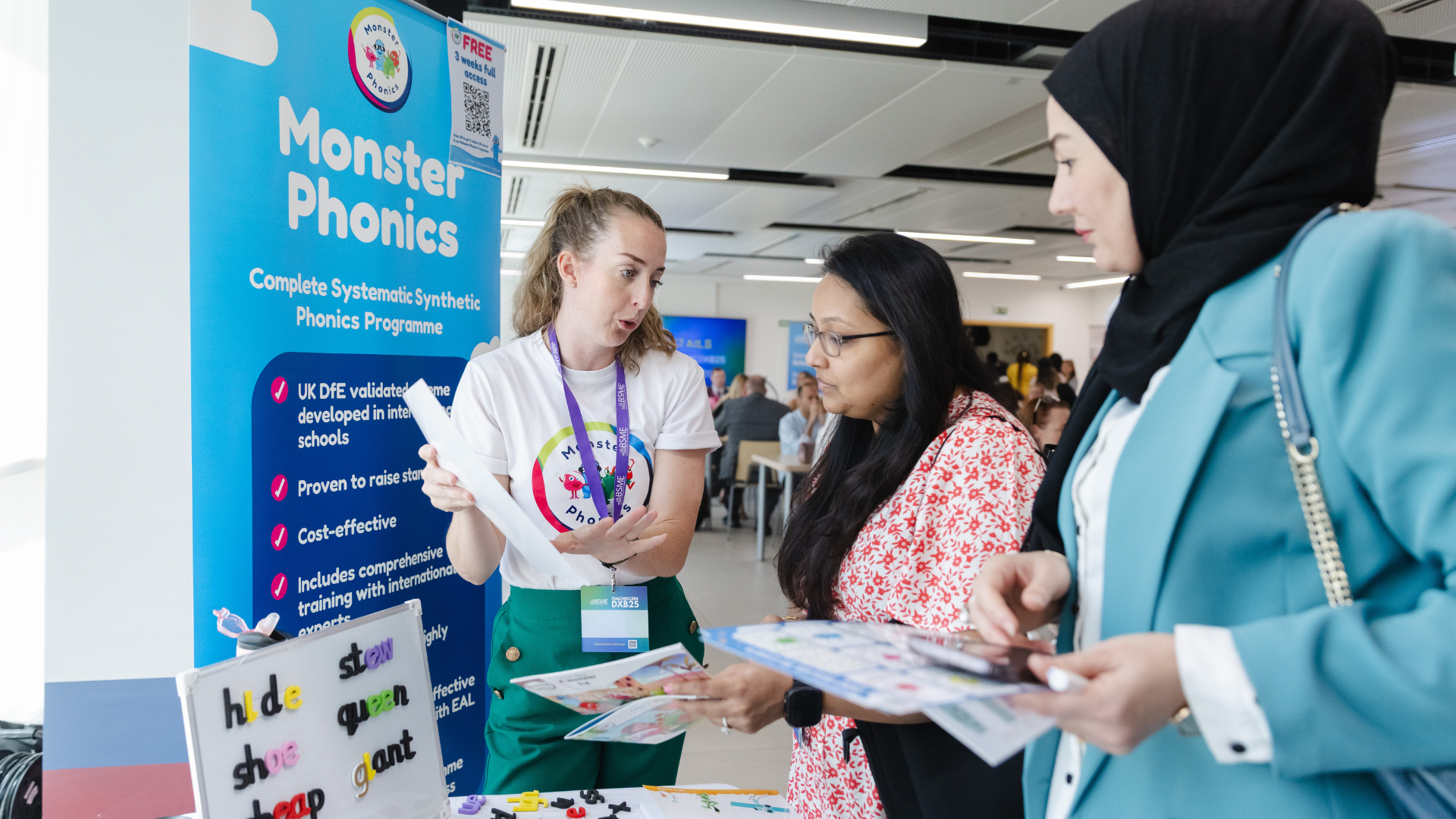 OriginalImage,,,Original