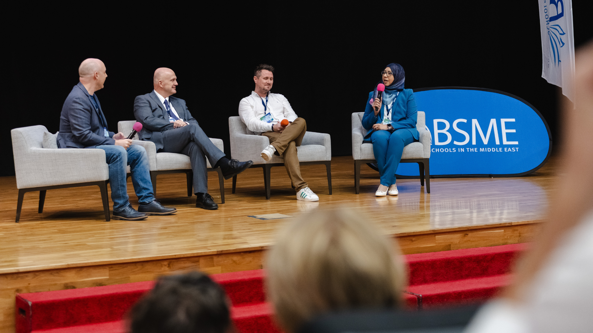 OriginalImage,,,Original