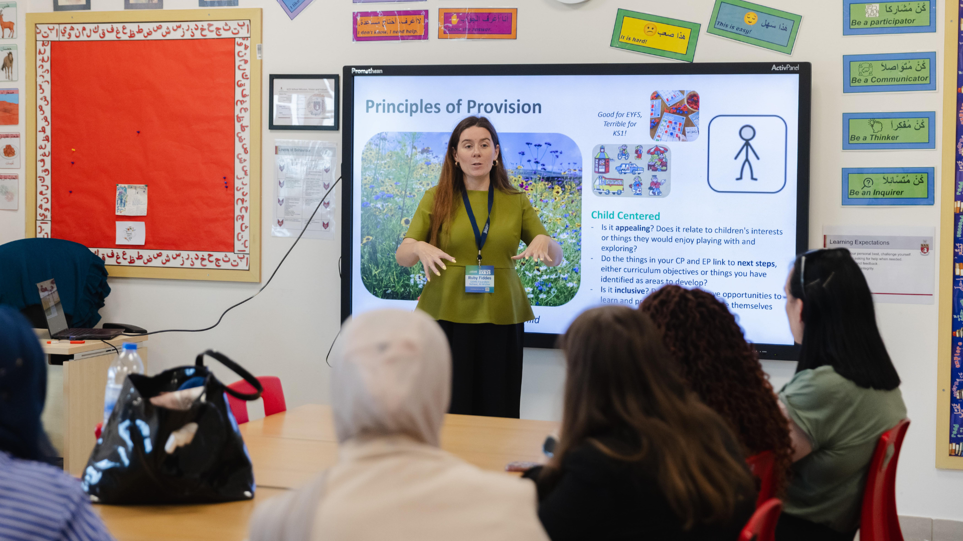 OriginalImage,,,Original