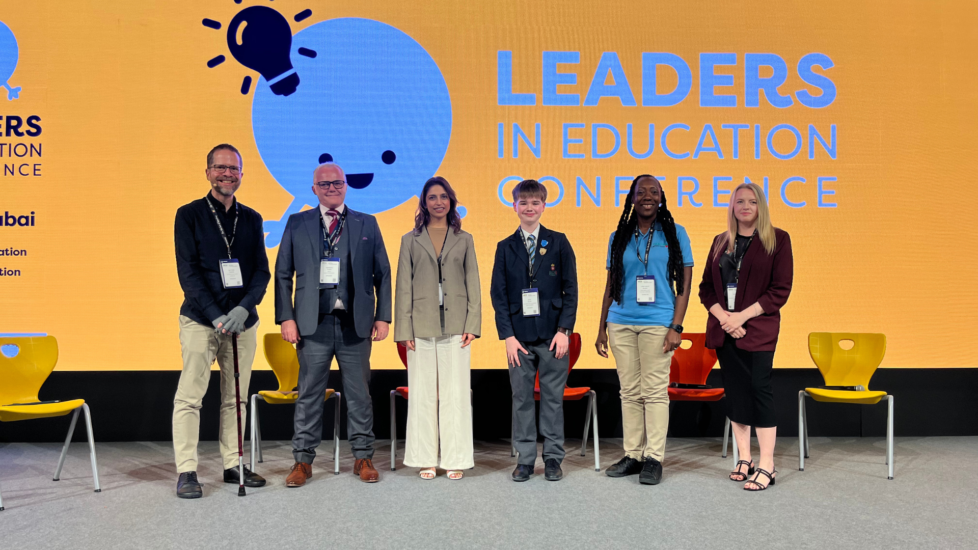 OriginalImage,,,Original