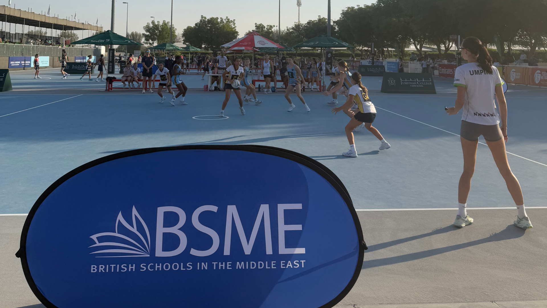 OriginalImage,,,Original