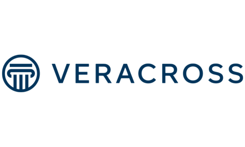 OriginalImage,,,Original