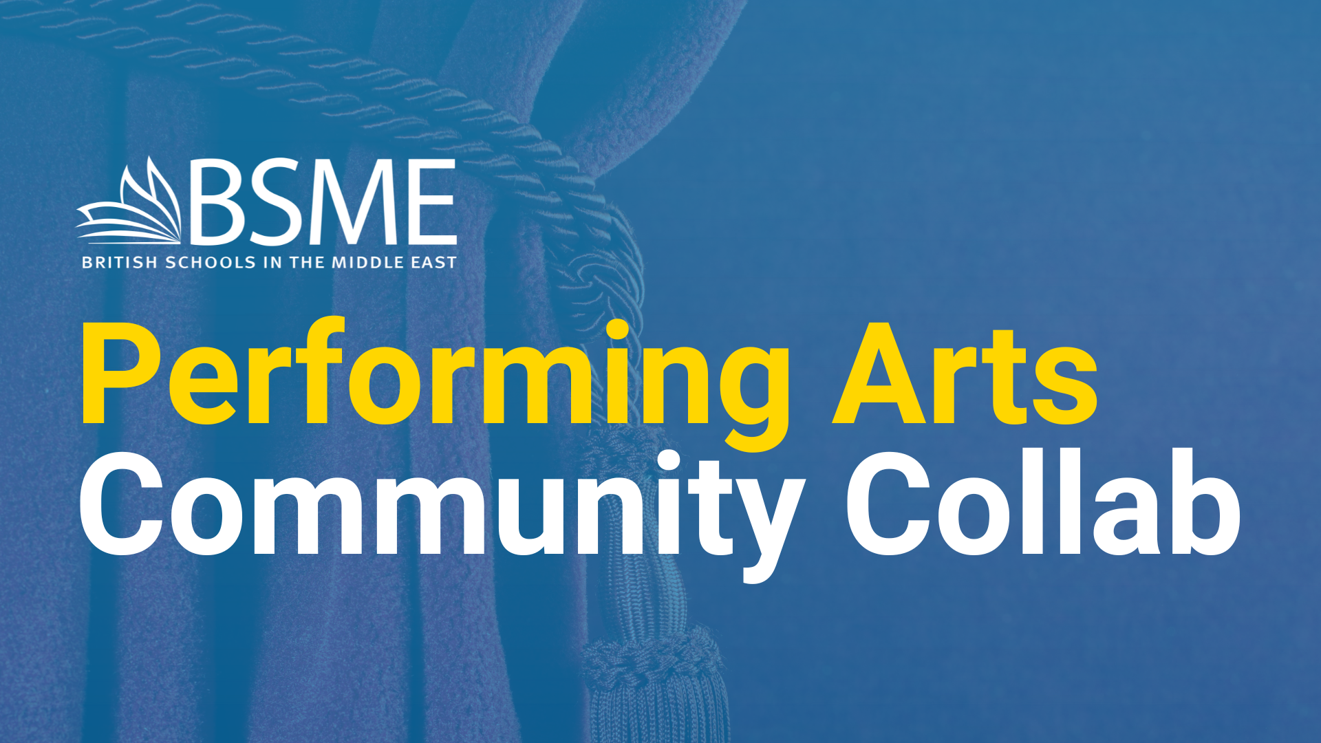 OriginalImage,,,Original