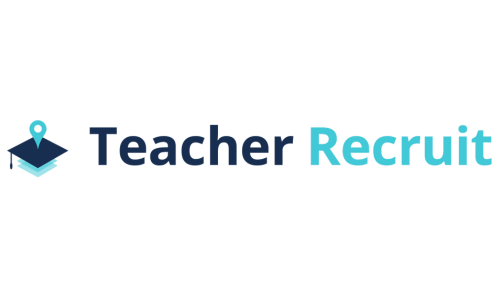 OriginalImage,,,Original