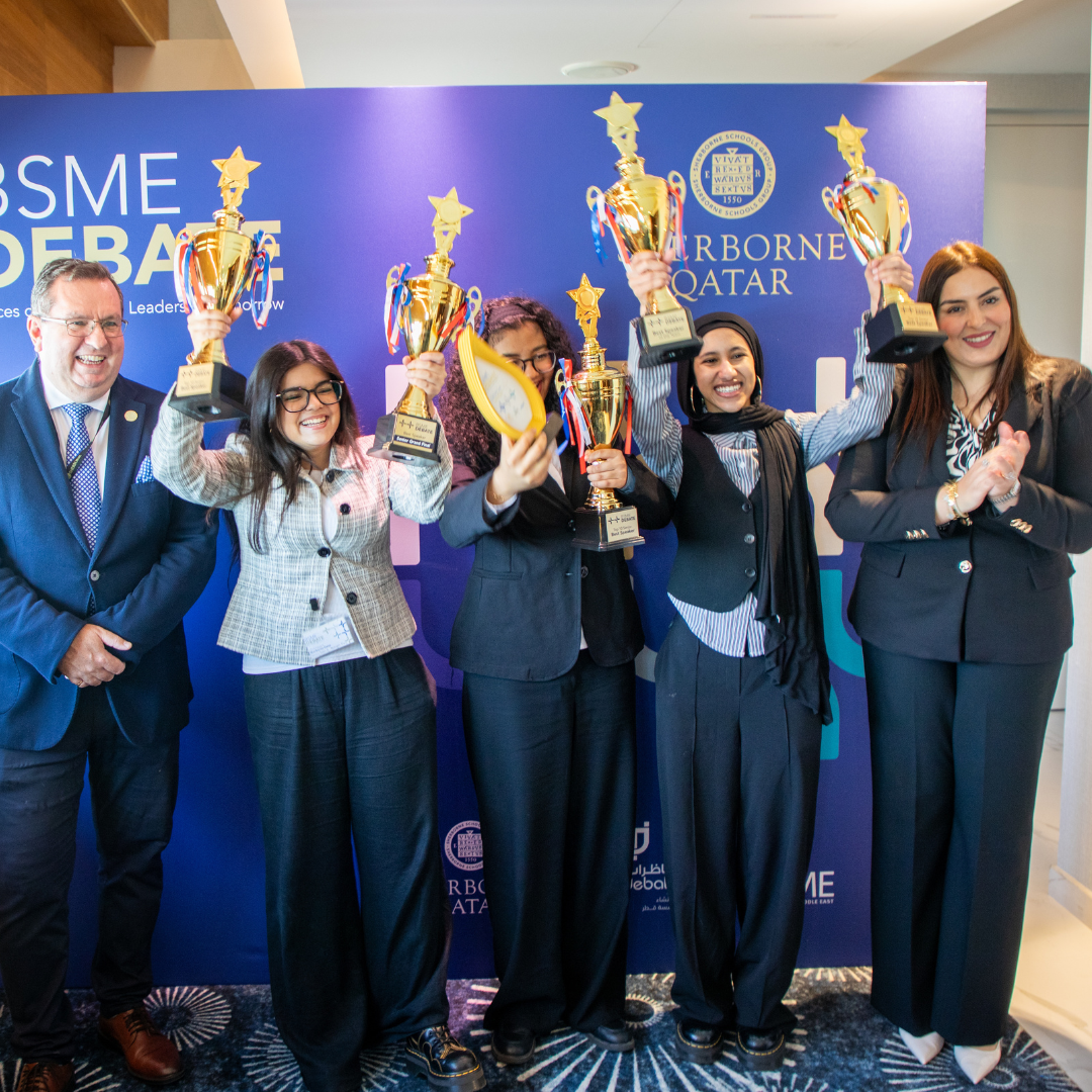 OriginalImage,,,Original