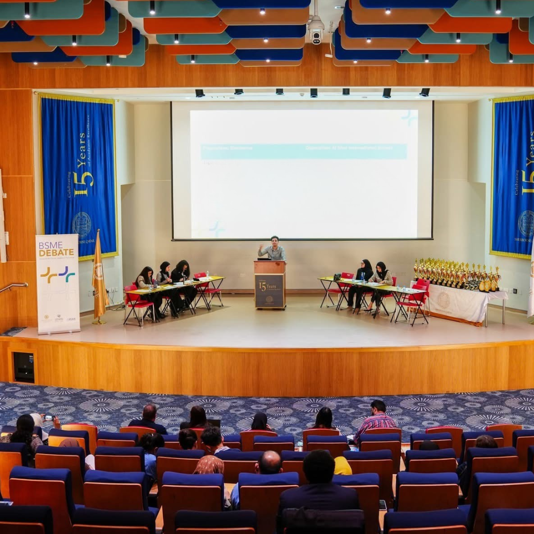 OriginalImage,,,Original