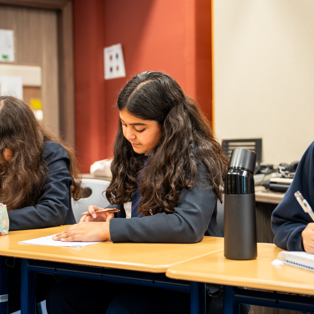 OriginalImage,,,Original