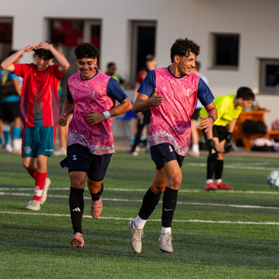 OriginalImage,,,Original