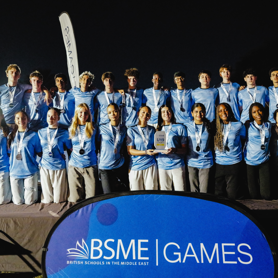 OriginalImage,,,Original