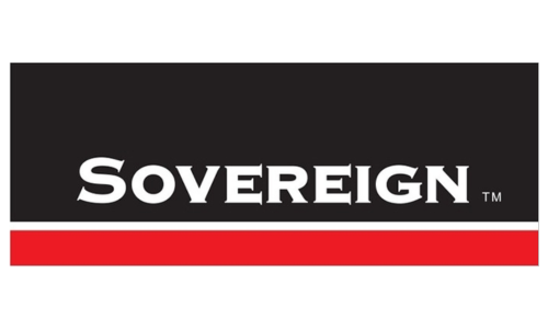 OriginalImage,,,Original