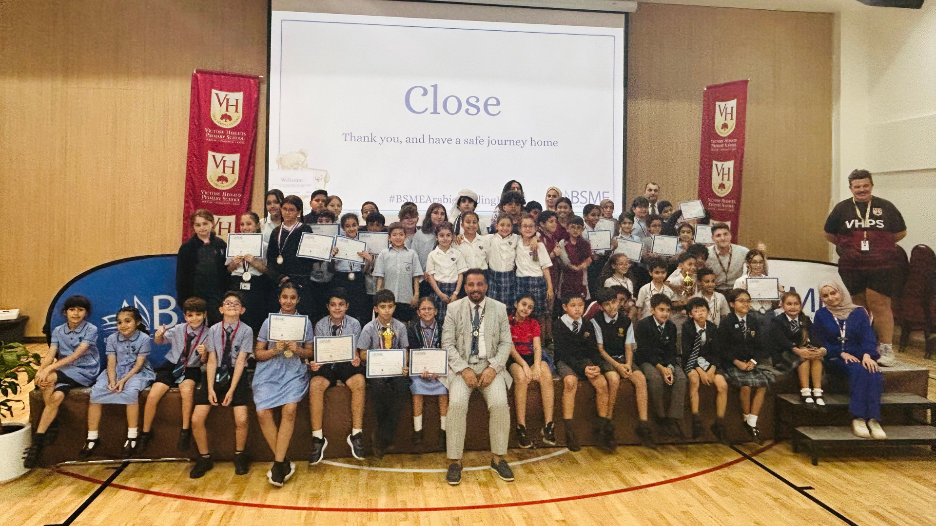 OriginalImage,,,Original