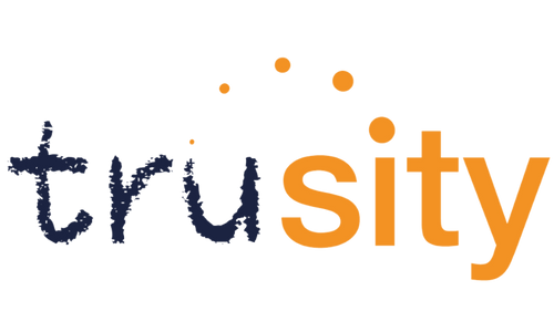 OriginalImage,,,Original