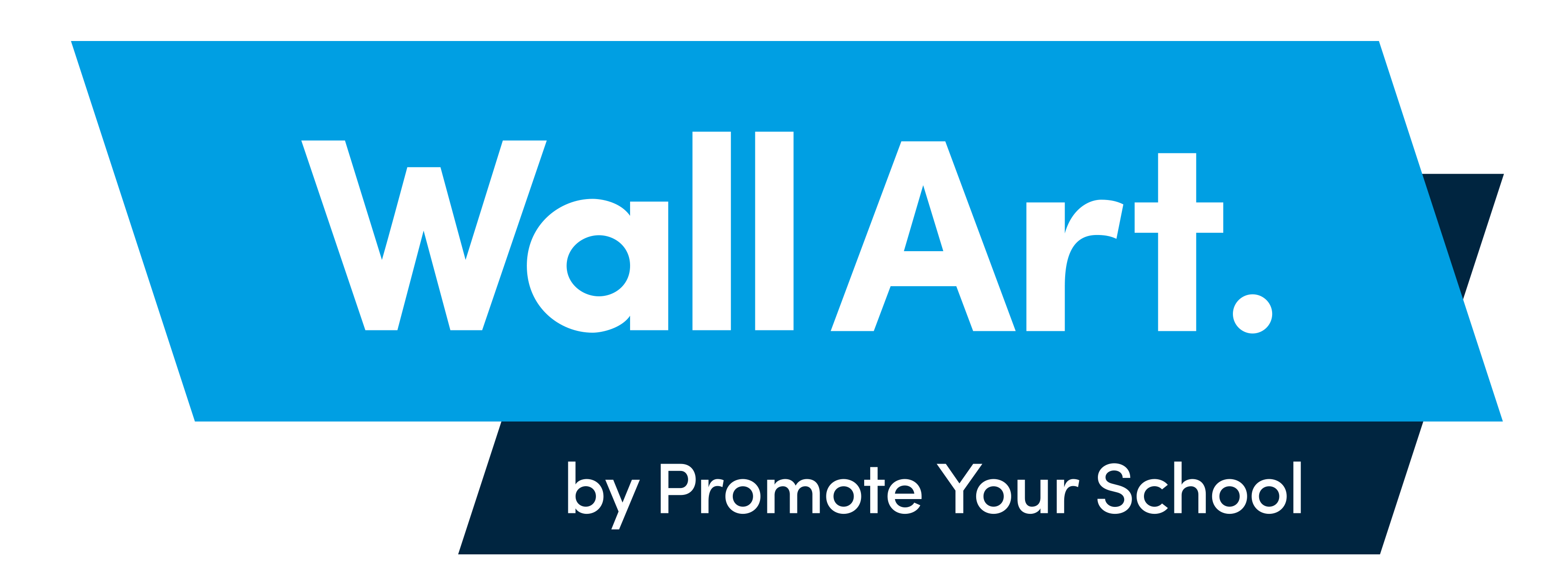 OriginalImage,,,Original