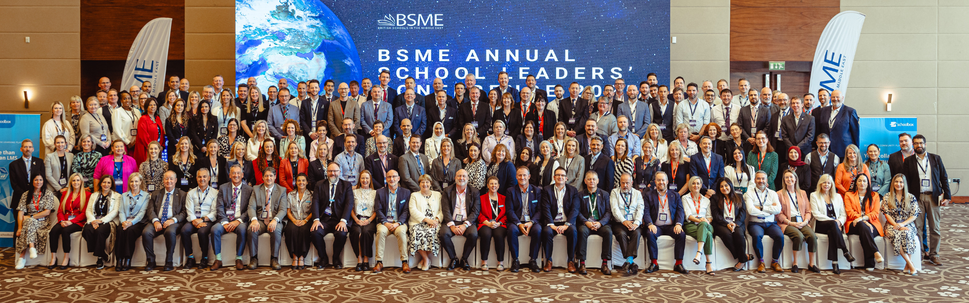 OriginalImage,,,Original