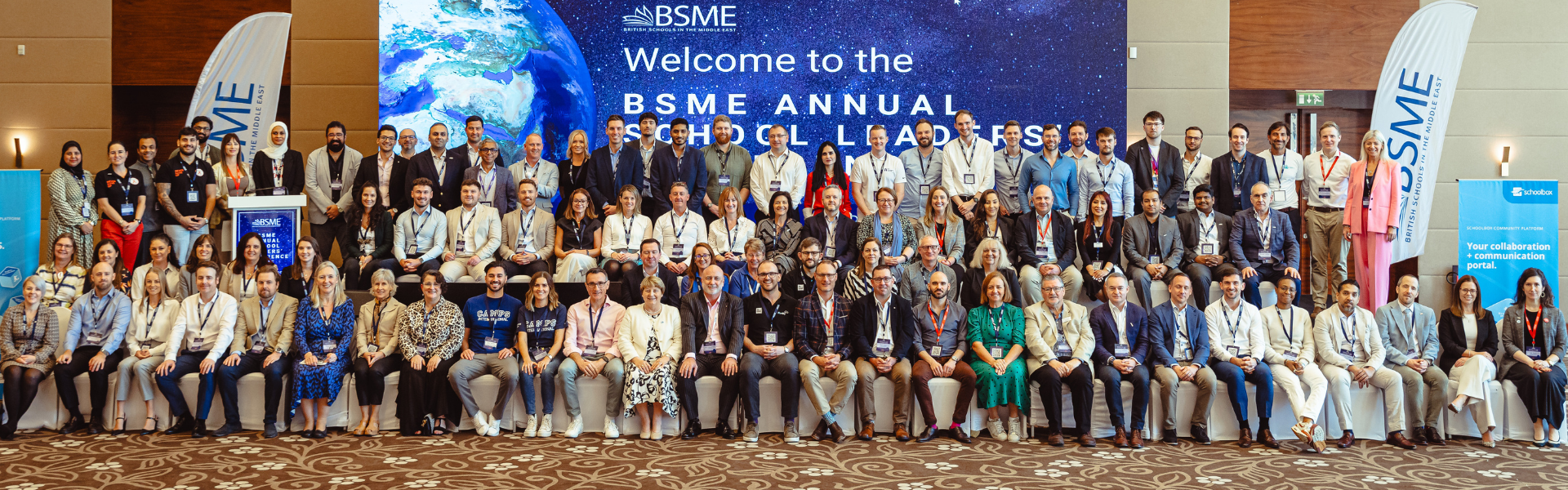 OriginalImage,,,Original