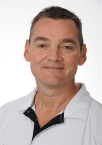 OriginalImage,,,Original