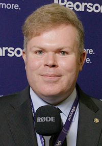 OriginalImage,,,Original