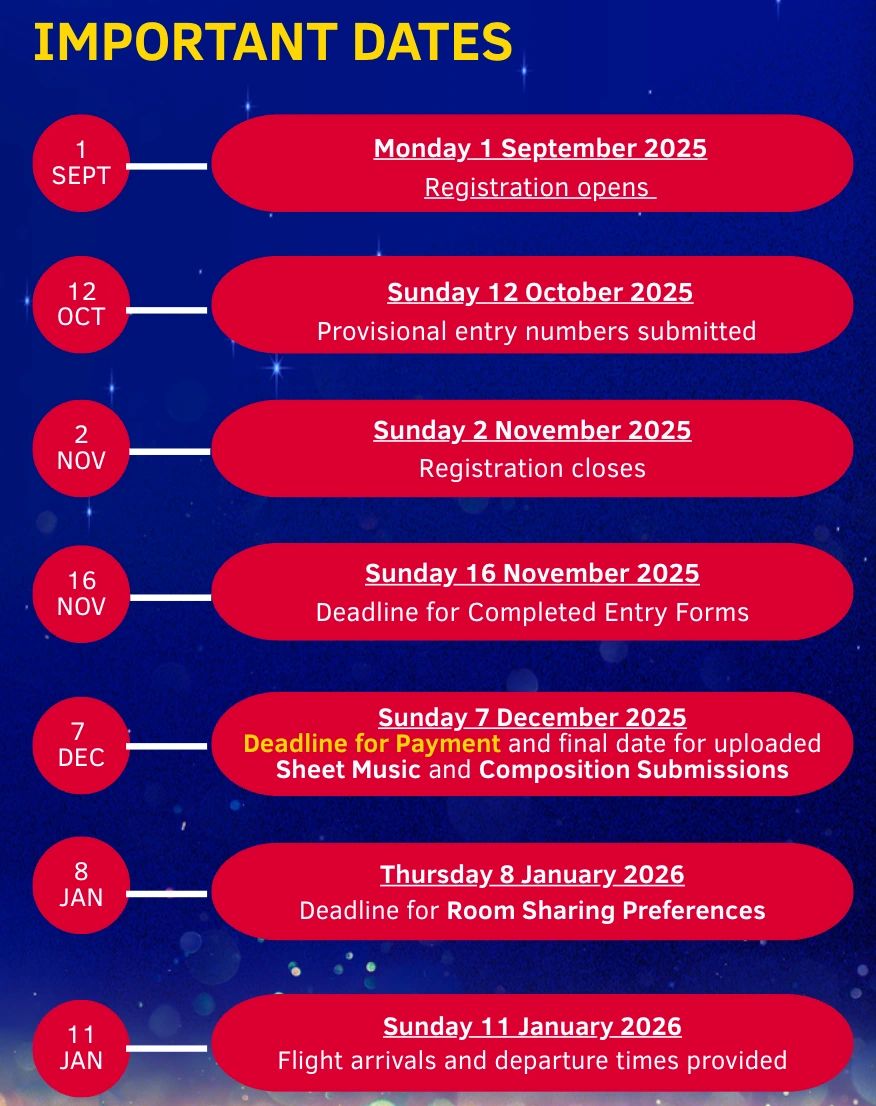 OriginalImage,on page images,,Original