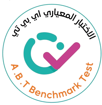 OriginalImage,,,Original