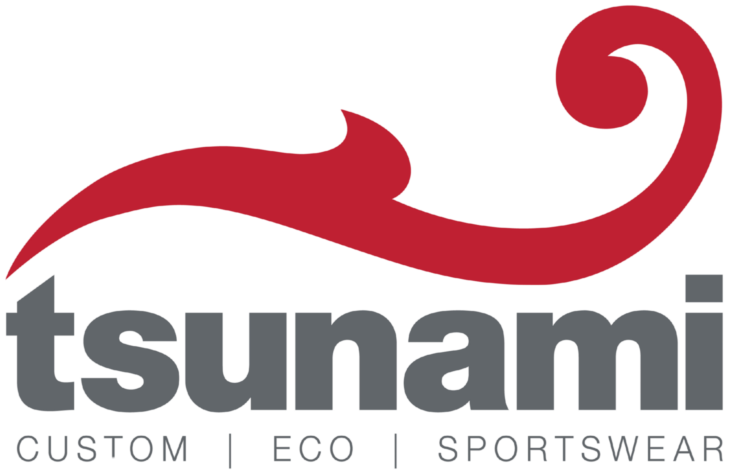 OriginalImage,,,Original