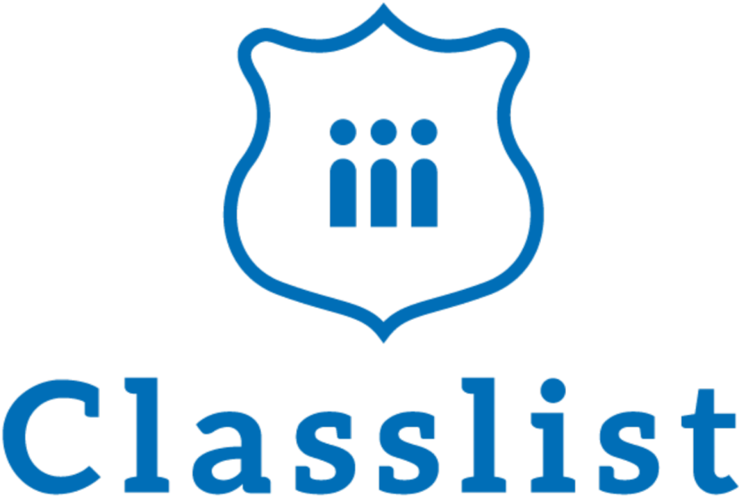 OriginalImage,,,Original