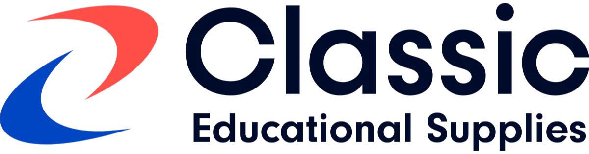 OriginalImage,,,Original