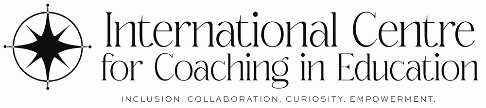 OriginalImage,,,Original